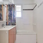 Escapade Pres Du Port Et De La سانت جيل كروا دي فيي